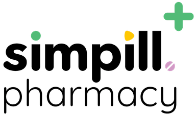 SIMPILL LTD